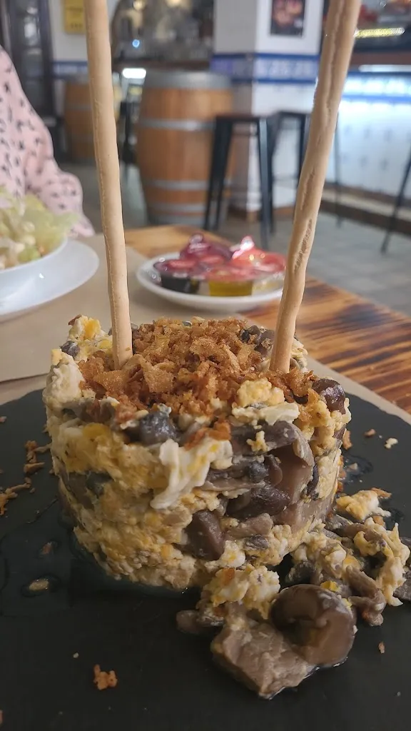 Menu_Restaurante Casa Engracia_Burgo de Osma-Ciudad de Osma_image_8