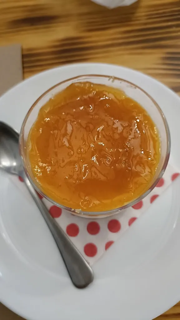 Menu_Restaurante Casa Engracia_Burgo de Osma-Ciudad de Osma_image_9