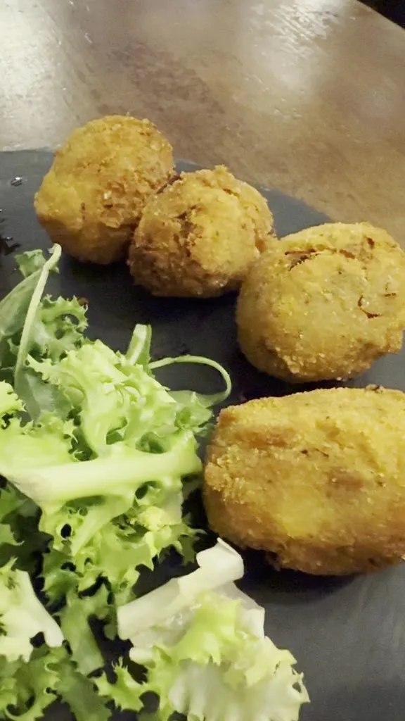 Restaurante Casa Engracia_Burgo de Osma-Ciudad de Osma_slider_image_2