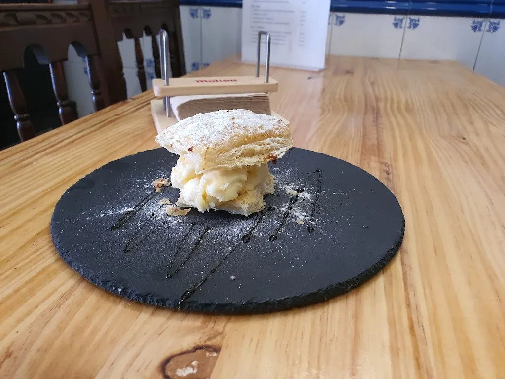 Restaurante Casa Engracia_Burgo de Osma-Ciudad de Osma_slider_image_3