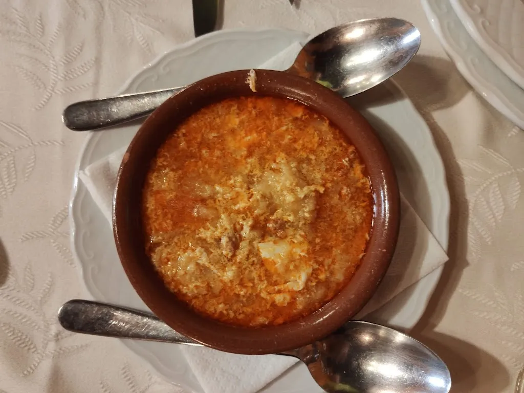 Menu_Restaurante Casa Marcelino_Burgo de Osma-Ciudad de Osma_immagine_5