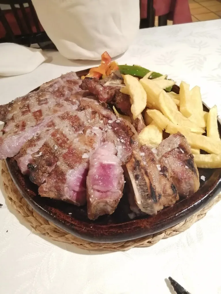 Menu_Restaurante Casa Marcelino_Burgo de Osma-Ciudad de Osma_immagine_6