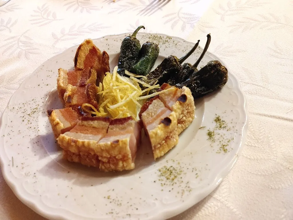 Menu_Restaurante Casa Marcelino_Burgo de Osma-Ciudad de Osma_immagine_7