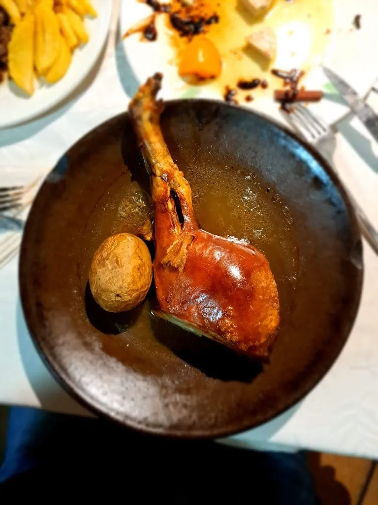 Menu_Restaurante Casa Marcelino_Burgo de Osma-Ciudad de Osma_immagine_8