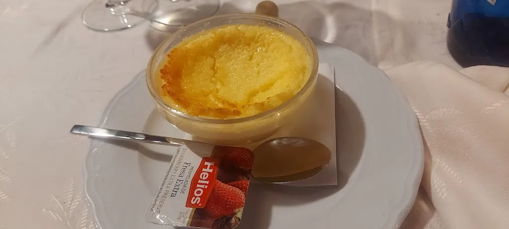 Menu_Restaurante Casa Marcelino_Burgo de Osma-Ciudad de Osma_immagine_9