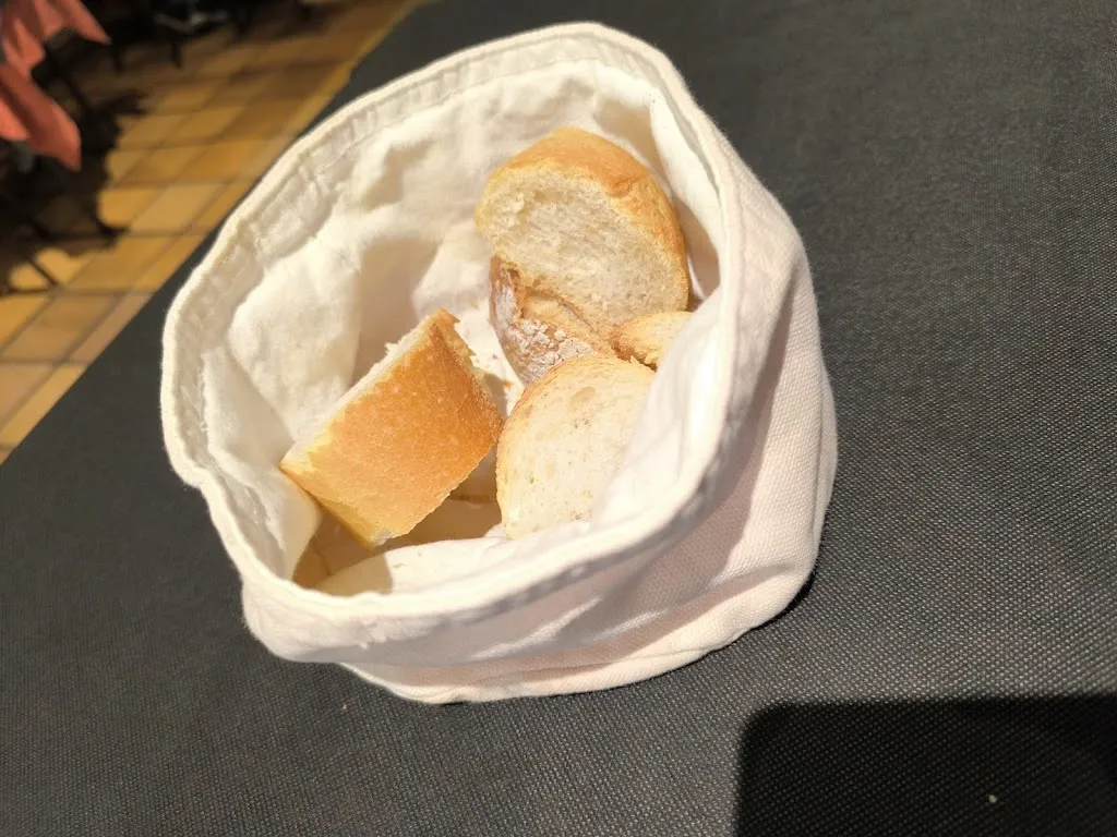 Vitiv Risk_Restaurante Casa Marcelino_Burgo de Osma-Ciudad de Osma_recensione