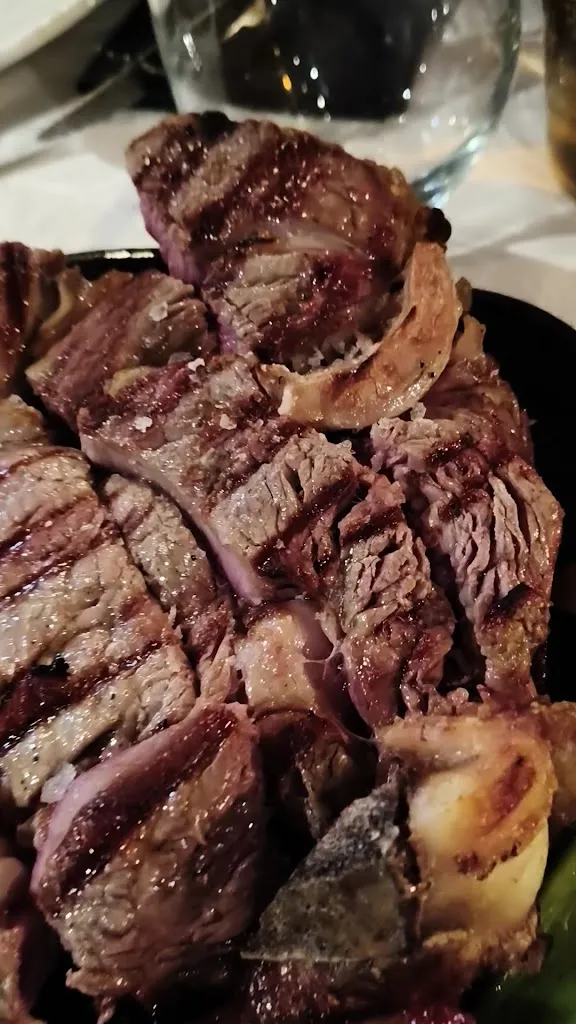 Restaurante Casa Marcelino_Burgo de Osma-Ciudad de Osma_slider_image_2