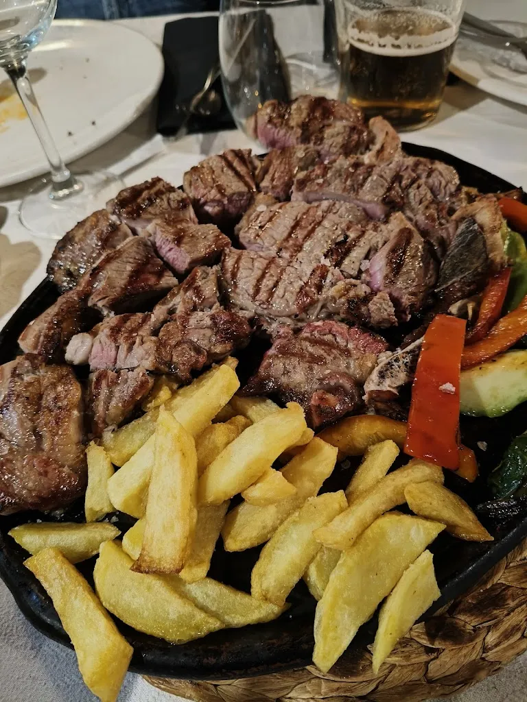 Restaurante Casa Marcelino_Burgo de Osma-Ciudad de Osma_slider_image_3