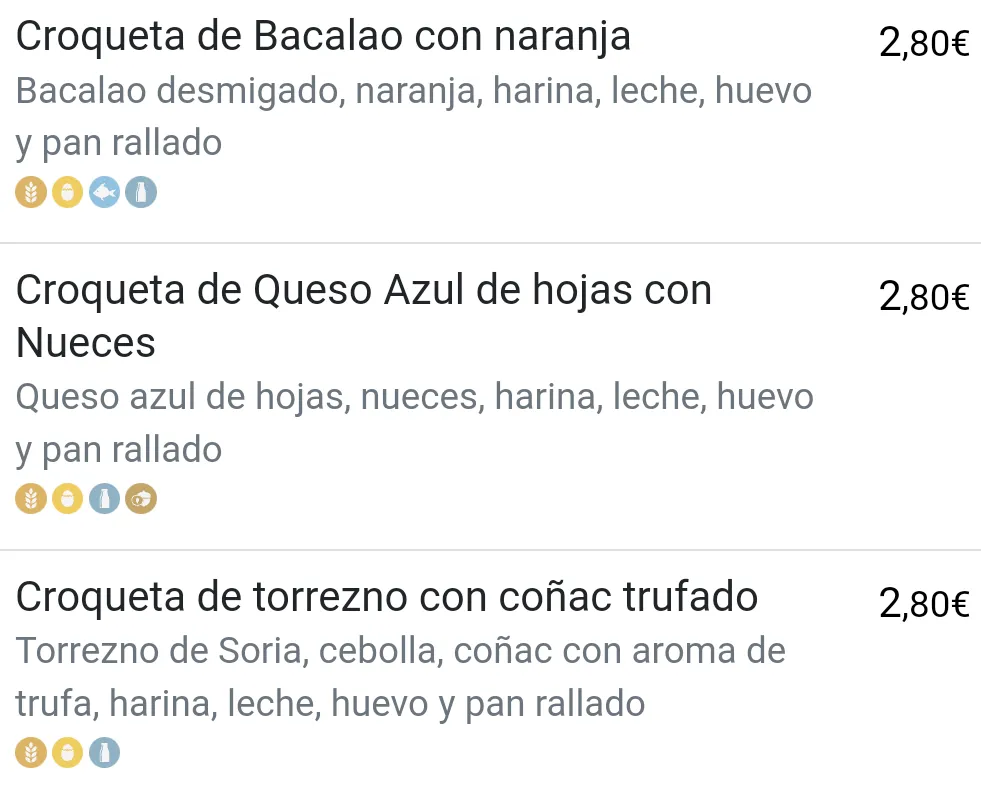 Menu_Cervecería -Bar Alquimia de Arevaka_Burgo de Osma-Ciudad de Osma_immagine_1