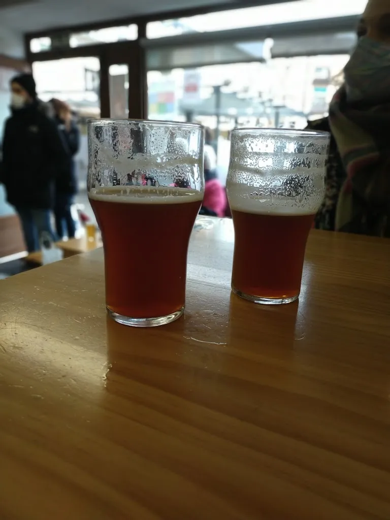 Menu_Cervecería -Bar Alquimia de Arevaka_Burgo de Osma-Ciudad de Osma_immagine_5