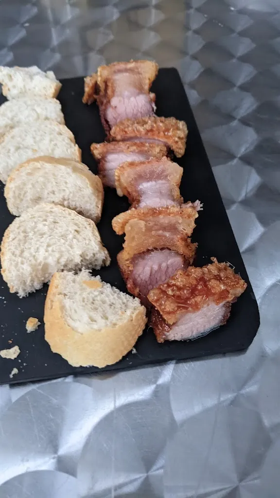 Menu_Cervecería -Bar Alquimia de Arevaka_Burgo de Osma-Ciudad de Osma_immagine_7