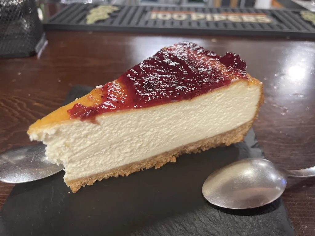 Menu_Cervecería -Bar Alquimia de Arevaka_Burgo de Osma-Ciudad de Osma_immagine_8