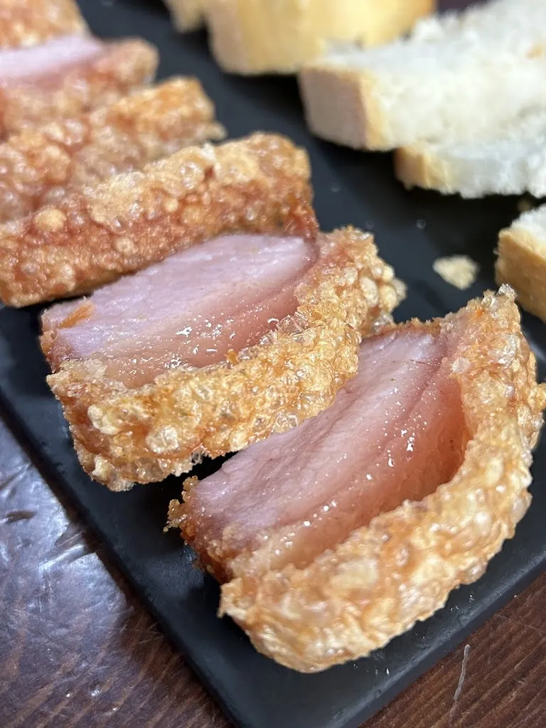 acme_Cervecería -Bar Alquimia de Arevaka_Burgo de Osma-Ciudad de Osma_recensione