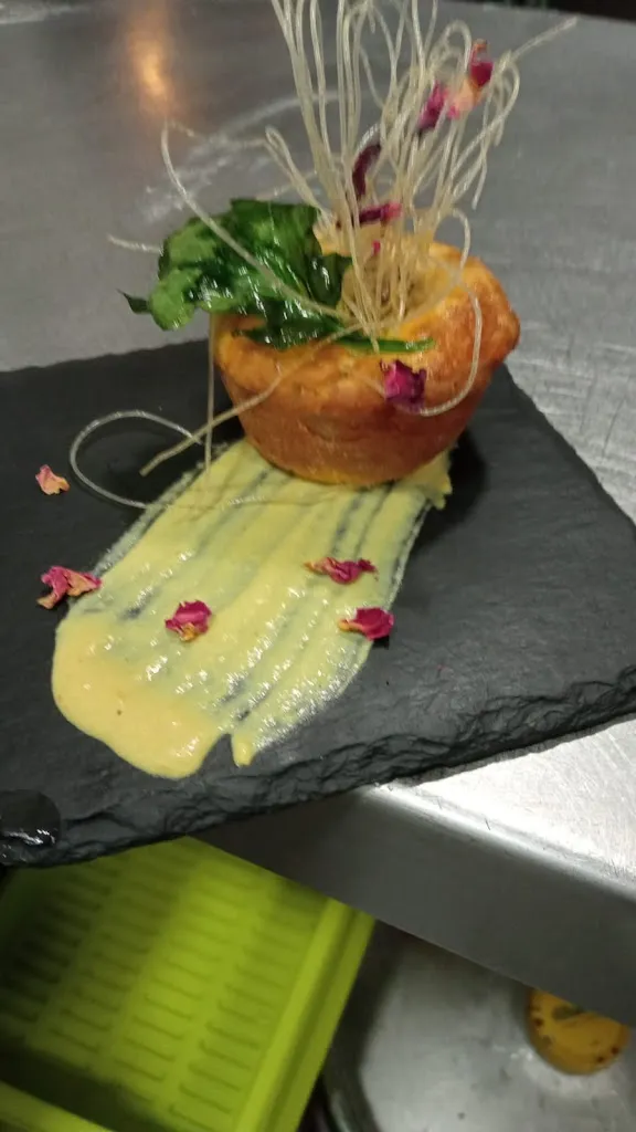 Cervecería -Bar Alquimia de Arevaka_Burgo de Osma-Ciudad de Osma_slider_image_2