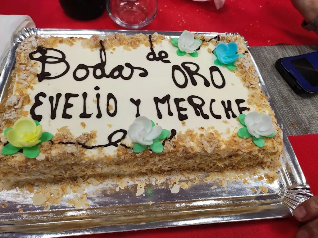 Patricia_Los Girasoles de Muñecas_Burgo de Osma-Ciudad de Osma_review