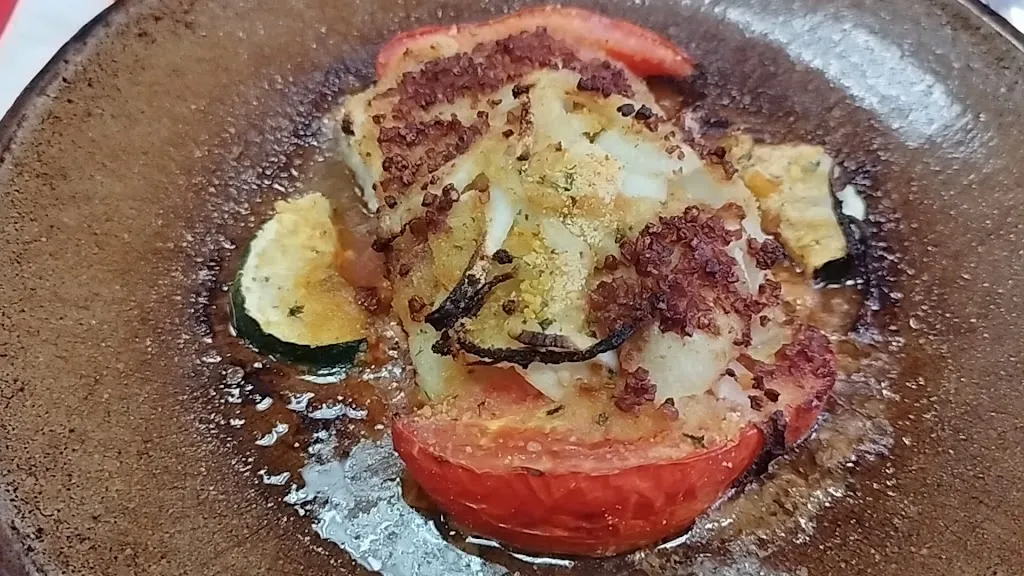 Los Girasoles de Muñecas_Burgo de Osma-Ciudad de Osma_slider_image_2