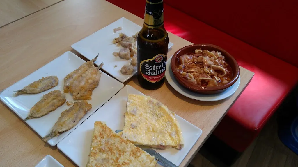 Menu_Bar Mesón Luis_Burgo de Osma-Ciudad de Osma_image_3