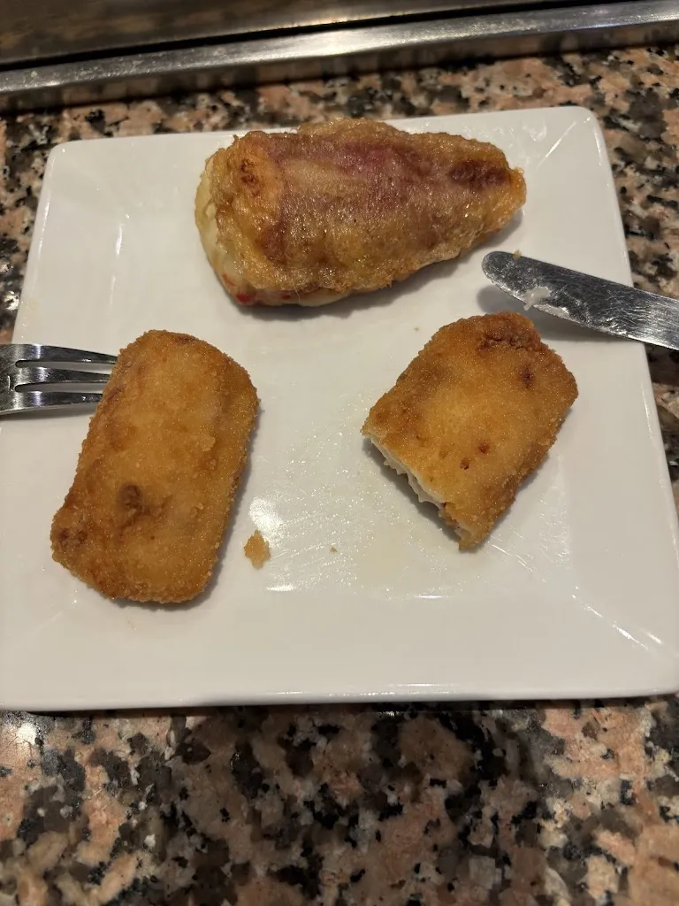 Menu_Bar Mesón Luis_Burgo de Osma-Ciudad de Osma_image_4