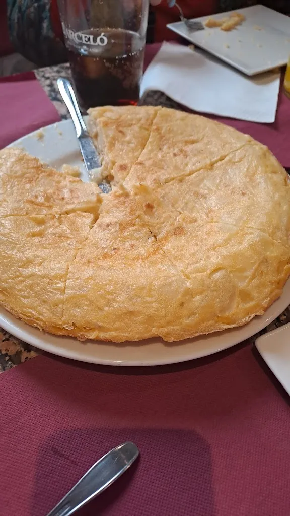 Menu_Bar Mesón Luis_Burgo de Osma-Ciudad de Osma_image_6