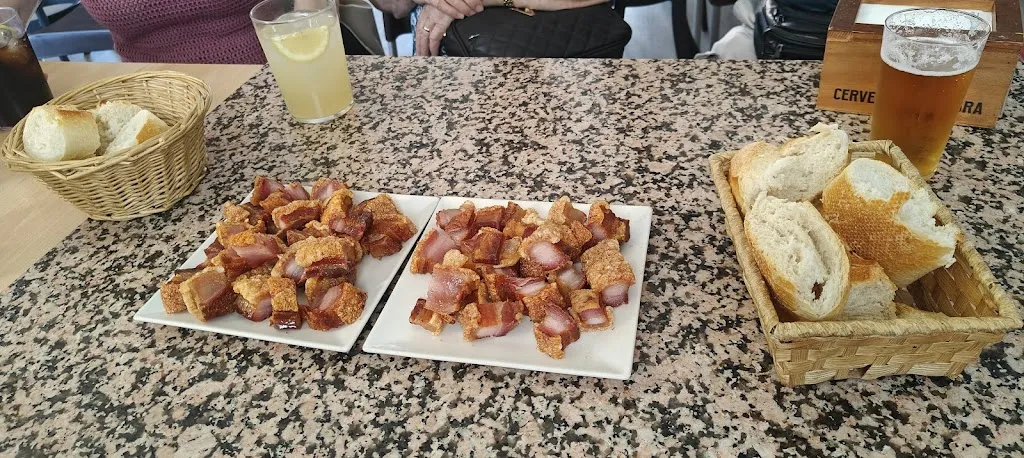 Menu_Bar Mesón Luis_Burgo de Osma-Ciudad de Osma_image_9