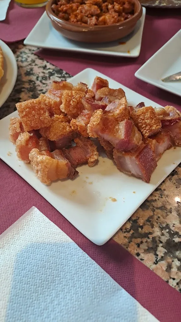 Bar Mesón Luis_Burgo de Osma-Ciudad de Osma_slider_image_2