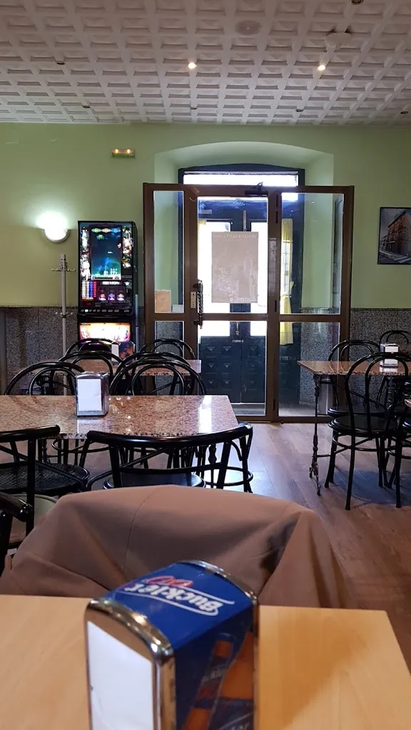 Bar Mesón Luis_Burgo de Osma-Ciudad de Osma_slider_image_3