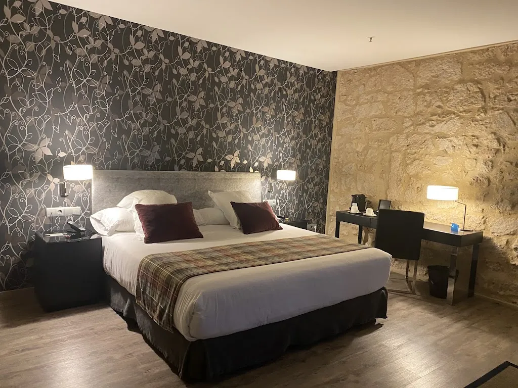 Castilla Termal Burgo de Osma_Burgo de Osma-Ciudad de Osma_slider_image_3