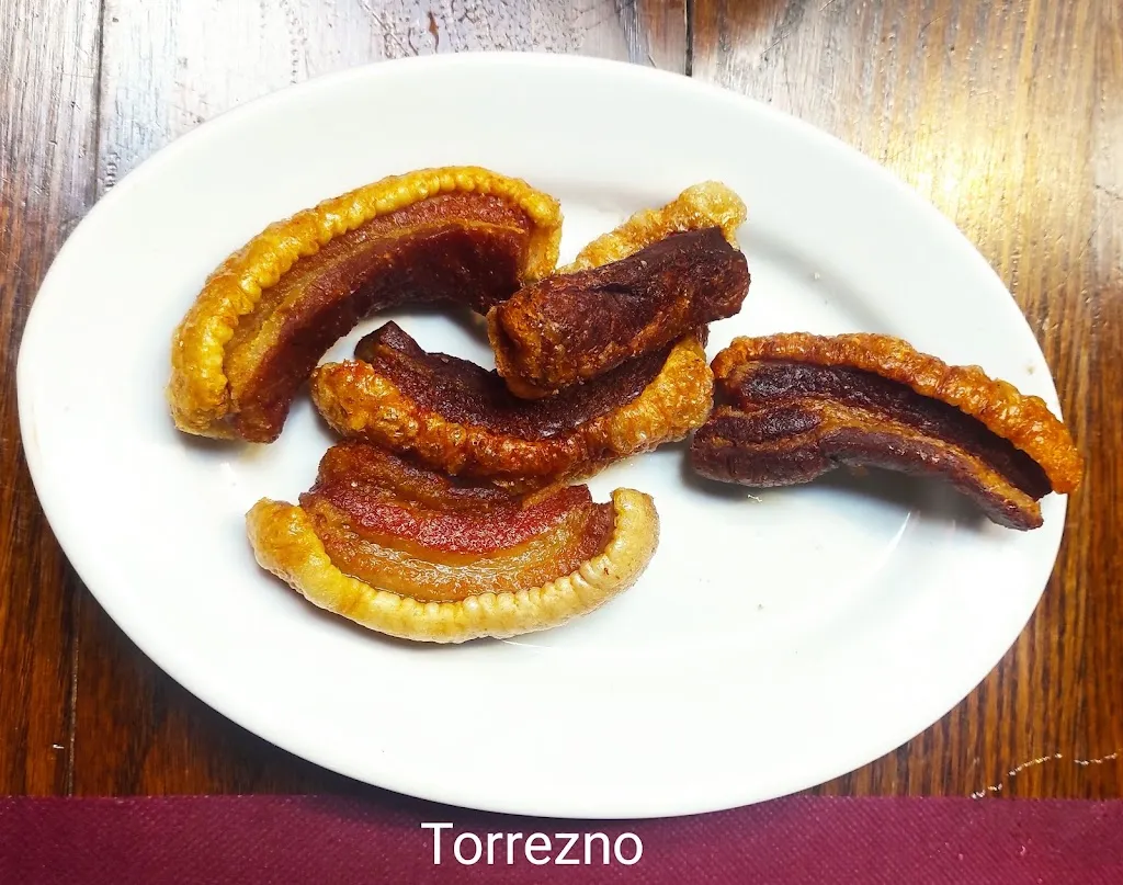 Menu_Salones Virrey Palafox_Burgo de Osma-Ciudad de Osma_image_5