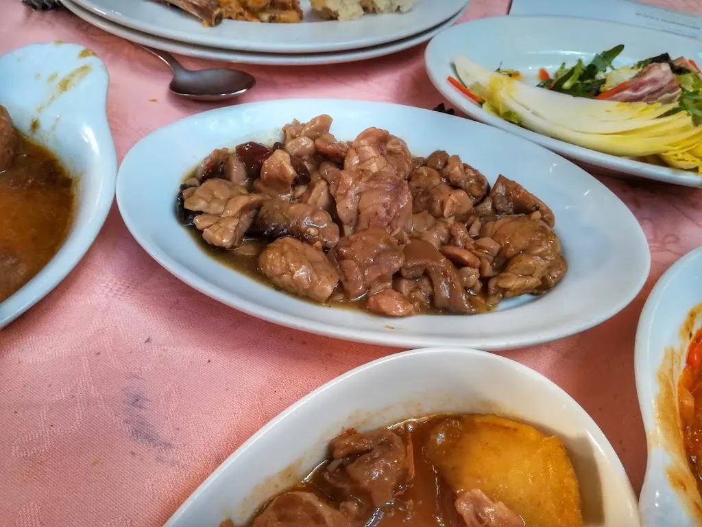 Menu_Salones Virrey Palafox_Burgo de Osma-Ciudad de Osma_image_6