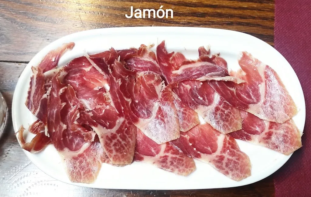 Menu_Salones Virrey Palafox_Burgo de Osma-Ciudad de Osma_image_7