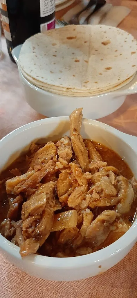 Menu_Salones Virrey Palafox_Burgo de Osma-Ciudad de Osma_image_8