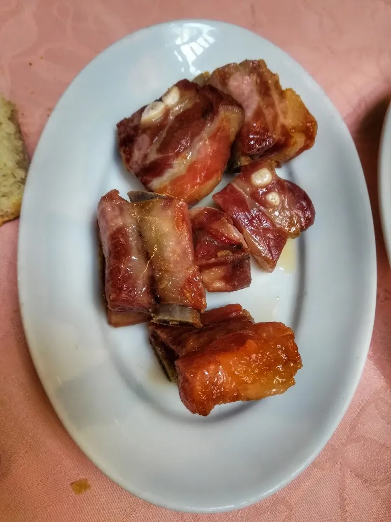 Menu_Salones Virrey Palafox_Burgo de Osma-Ciudad de Osma_image_9