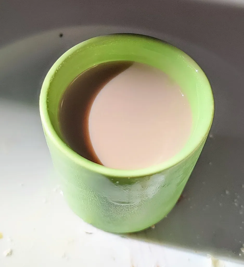 Vns_Salones Virrey Palafox_Burgo de Osma-Ciudad de Osma_review