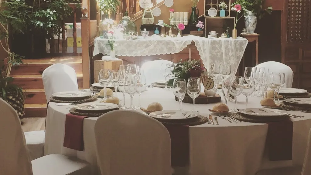 Salones Virrey Palafox_Burgo de Osma-Ciudad de Osma_slider_image_1