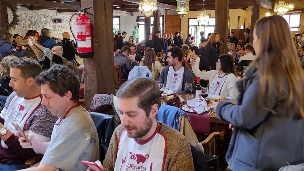 Salones Virrey Palafox_Burgo de Osma-Ciudad de Osma_slider_image_2