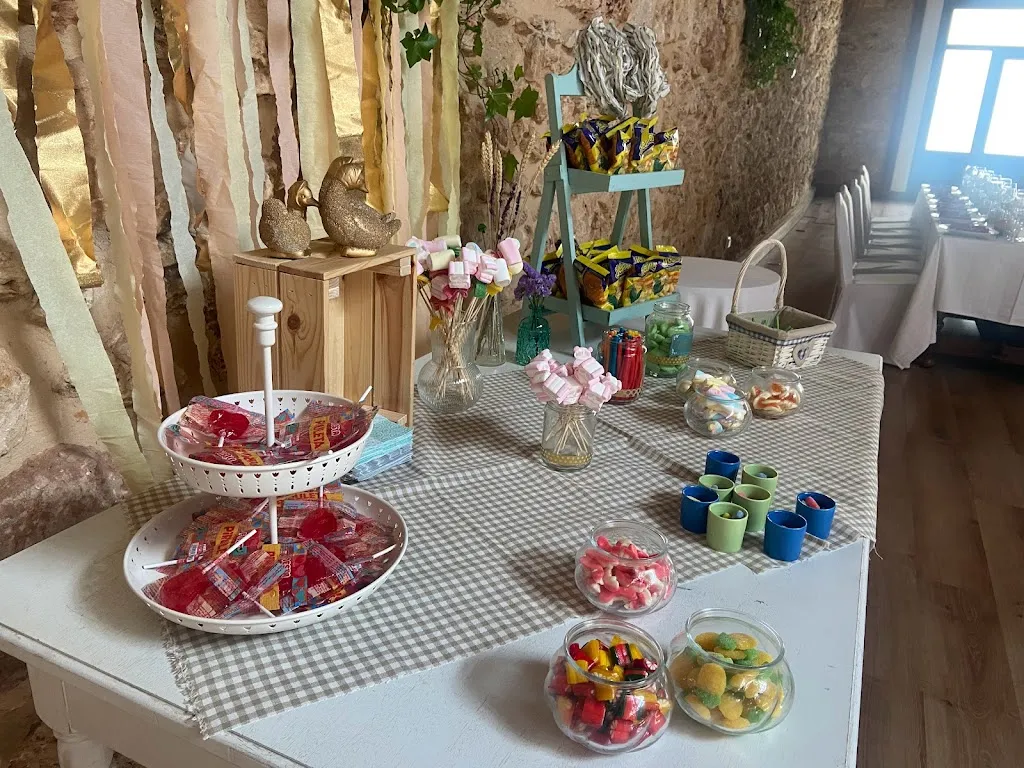 Salones Virrey Palafox_Burgo de Osma-Ciudad de Osma_slider_image_3