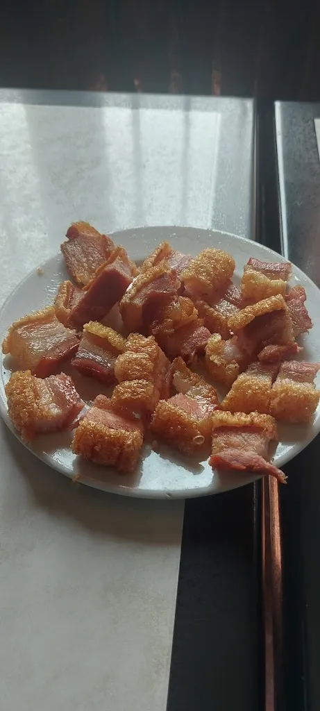 Menu_Meson Carro_Burgo de Osma-Ciudad de Osma_image_1