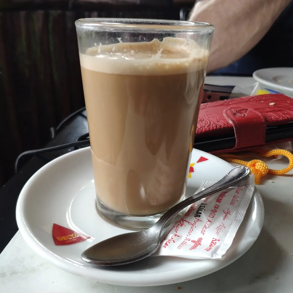 Menu_Meson Carro_Burgo de Osma-Ciudad de Osma_image_4