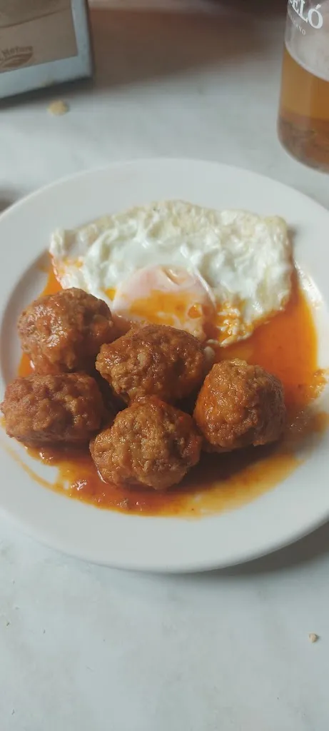 Menu_Meson Carro_Burgo de Osma-Ciudad de Osma_image_5