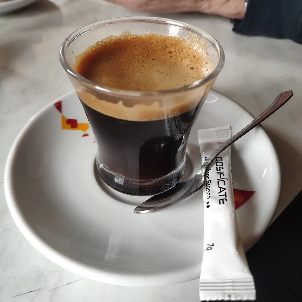 Meson Carro_Burgo de Osma-Ciudad de Osma_slider_image_2