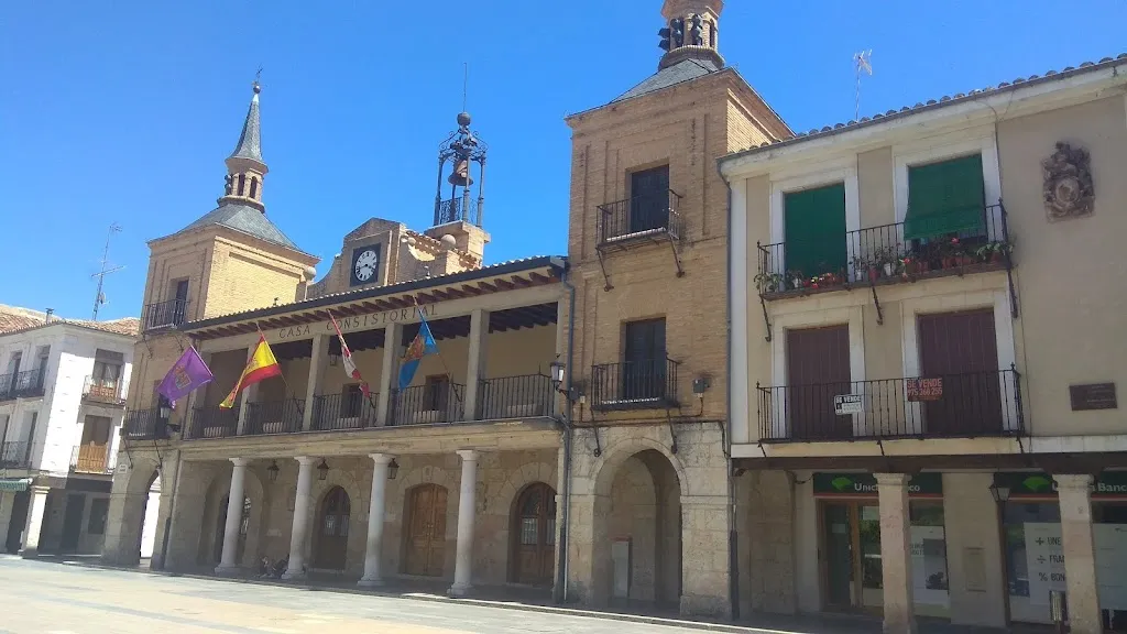 Meson Carro_Burgo de Osma-Ciudad de Osma_slider_image_3