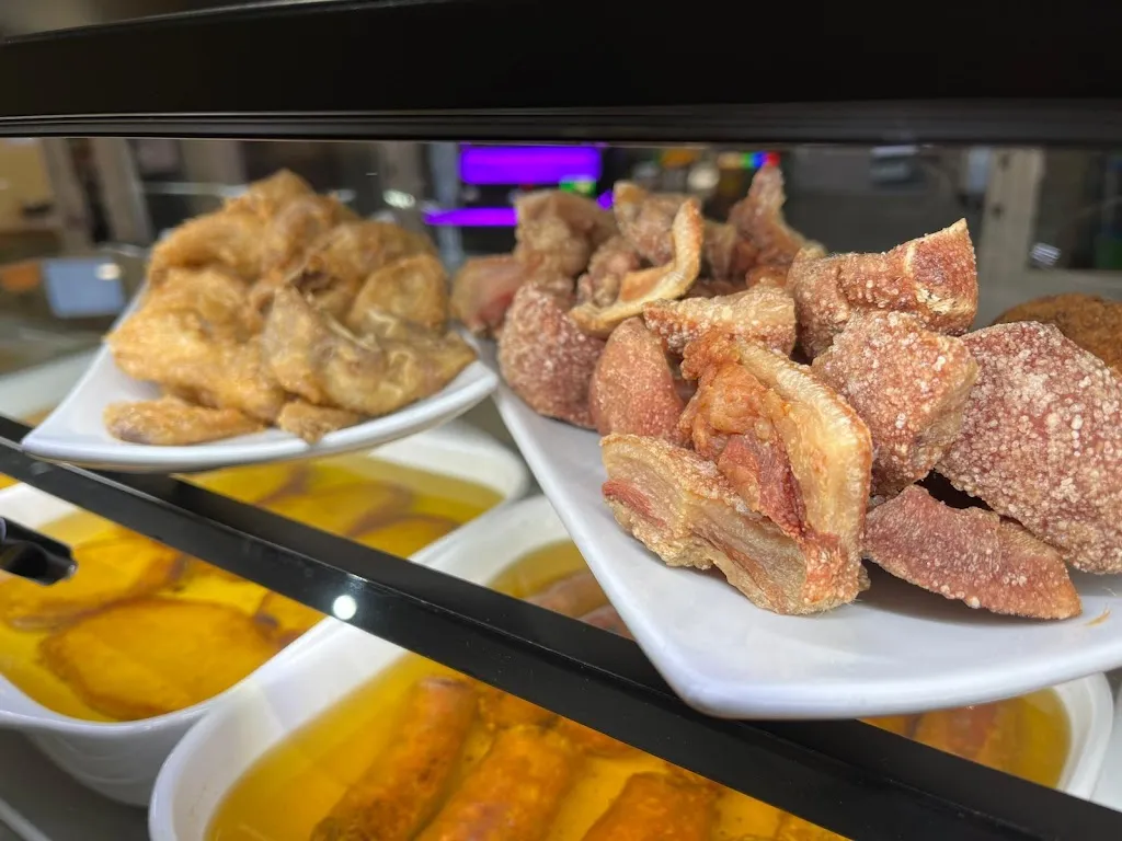 Menu_Bar La Nueva Estación_Burgo de Osma-Ciudad de Osma_image_5