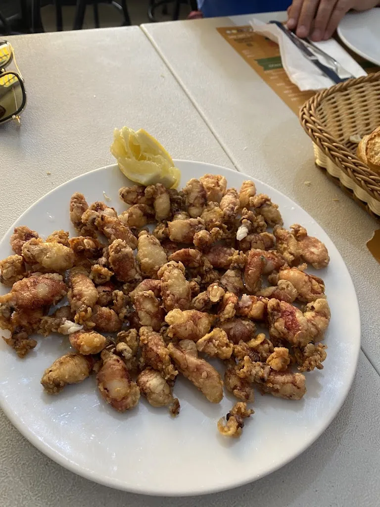 Menu_Bar La Nueva Estación_Burgo de Osma-Ciudad de Osma_image_7