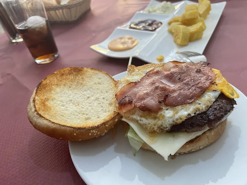 Bar La Nueva Estación_Burgo de Osma-Ciudad de Osma_slider_image_2