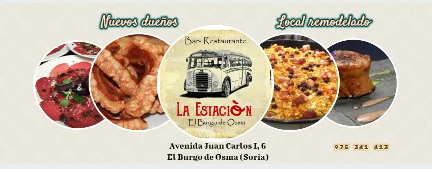 Bar La Nueva Estación_Burgo de Osma-Ciudad de Osma_slider_image_3