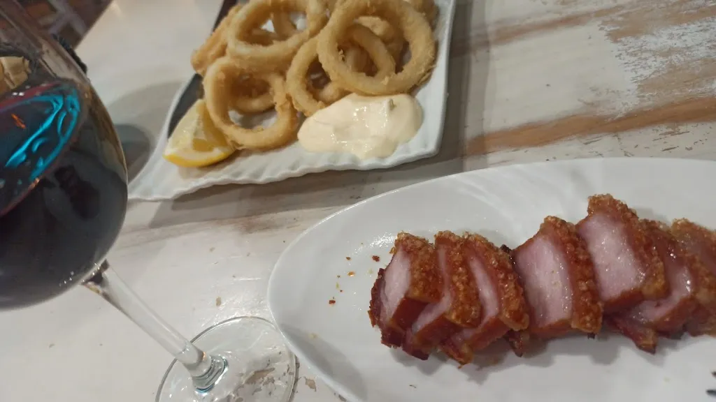 Menu_Arevakos_Burgo de Osma-Ciudad de Osma_immagine_5