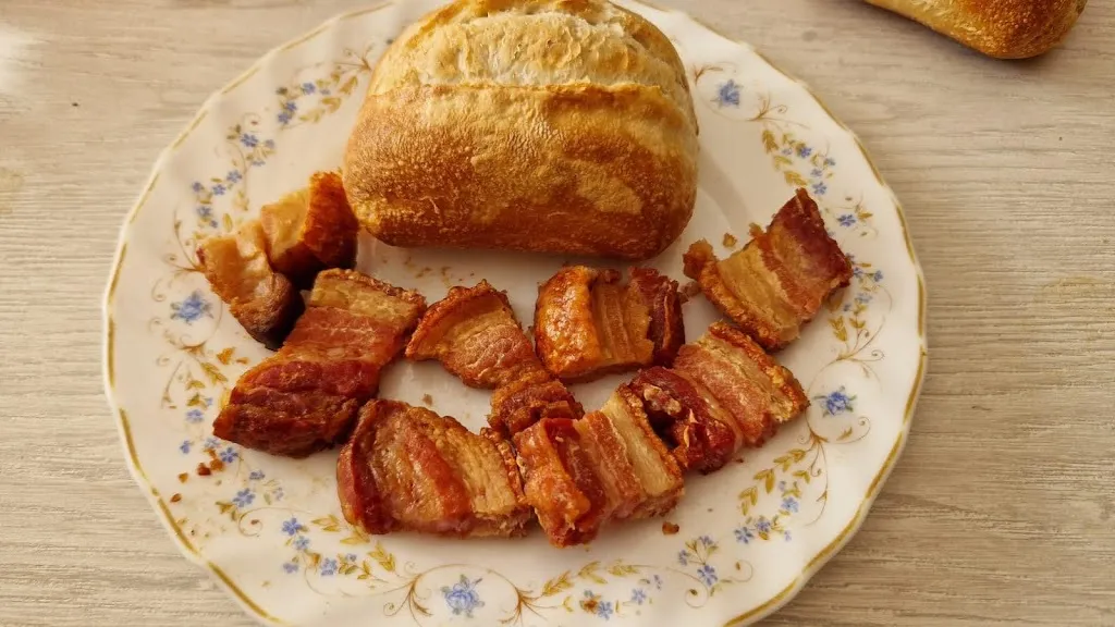 Menu_Arevakos_Burgo de Osma-Ciudad de Osma_immagine_6