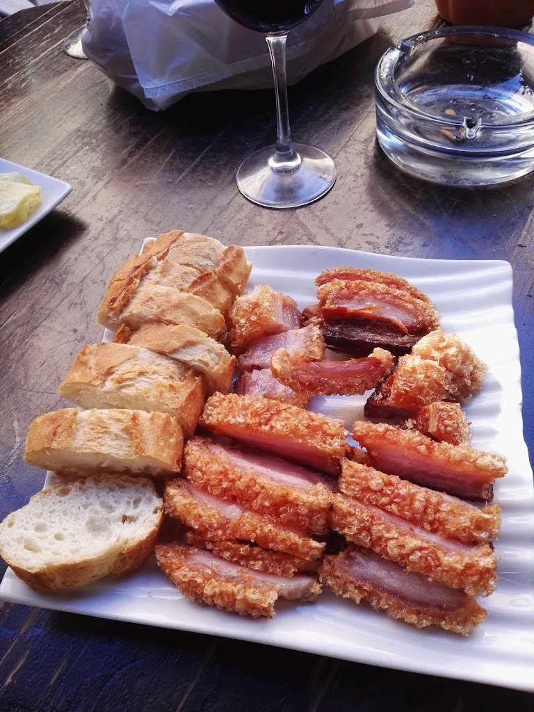 Menu_Arevakos_Burgo de Osma-Ciudad de Osma_immagine_7