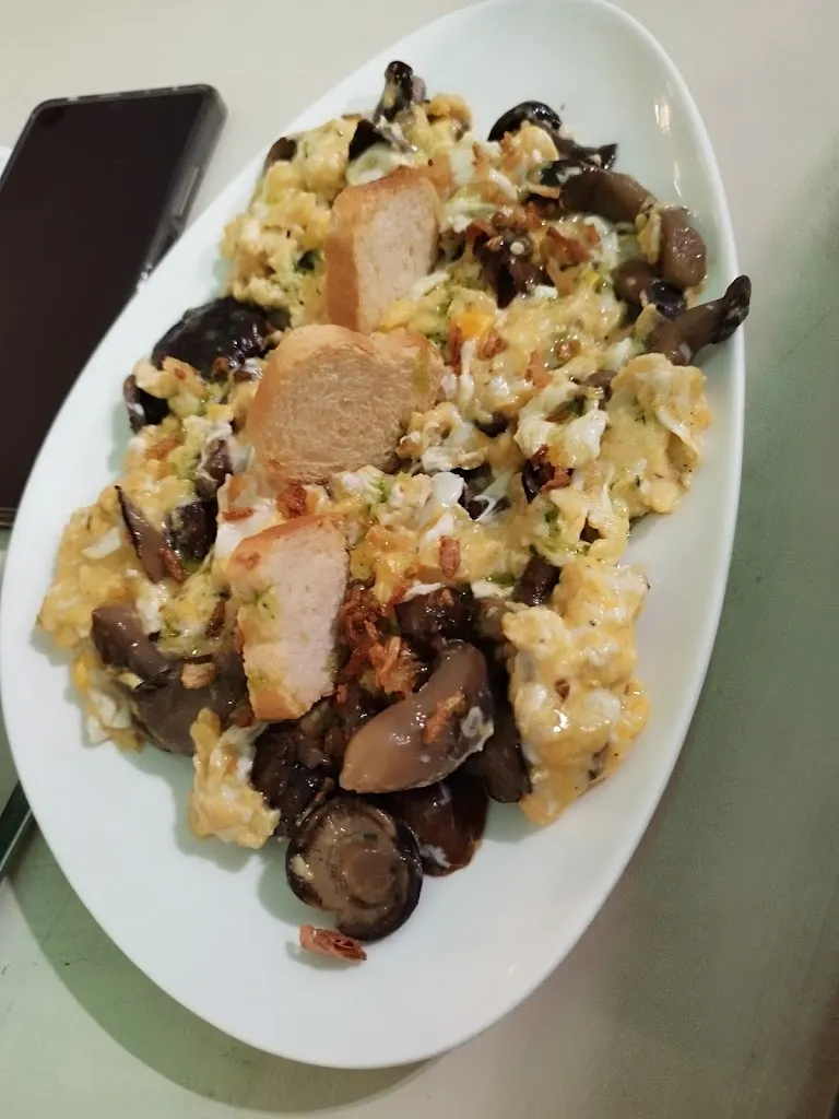 Menu_Arevakos_Burgo de Osma-Ciudad de Osma_immagine_8