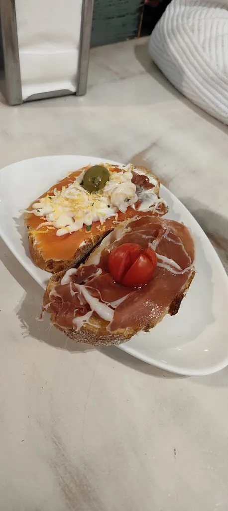 Menu_Arevakos_Burgo de Osma-Ciudad de Osma_immagine_9